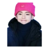 BTS V 23