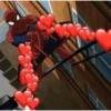 Spiderman in Love 12