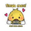 TERIMA KASIH!
MEDTOOLS.ID
PAKET SEGERA DIKIRIM.