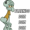 MÚSICAS DO MOMENTO - MEMES 14
