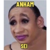Deboche 13