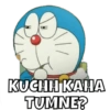 Lol Doraemon 9