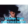 Will smith Rap doTauzminecreft 12