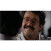 Mohanlal 13