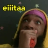 eiiitaa
