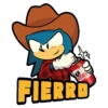 Lolo Aburto Stickers 11