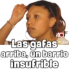 Virales: Estamos perdidas 11