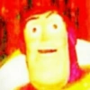 Animações 17