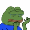 ท