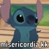STITCH REAGE: 12