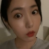 VIVIZ's hwang sinb 9