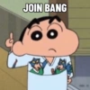 JOIN BANG
