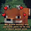 ❤️Shitposting de Amor❤️ 20