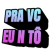 PRA VC
EUN TO