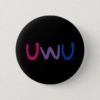 Uwu 14