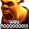MEMES Enjoy 1.0 🫂🎁 12