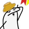 FLORK JUNINO🔥🌽 6