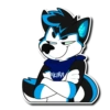 Furry tierno 7