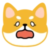 Shiba edition 8