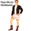 Tengo cita por
videollamada