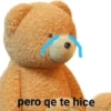 Memes para divertirse 7🤪 10