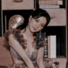 Blackpink Soft 7