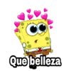 Amorcito corazón 💖💝💘💕💞  2 26