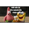 Spongebob meme 30