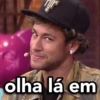 180
olha lá em