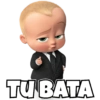 TU BATA