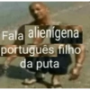 Figurinhas de shitpost 15
