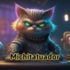 Michitatuador