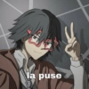 bungou stray dogs 🍂‼︎ 19
