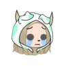 Mint cow 10