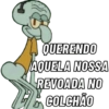 MÚSICAS DO MOMENTO - MEMES 12