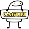 CAGUEI