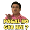 Jethalal Memes 9