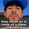 💣🍃 LO MÁS VIRAL mix 1 🛐❤️ 9