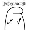 Best of Flork Vol. 1 11