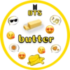 BTS LOGO 20