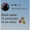 Aşk Senle Güzel 🍯'ımm 12