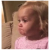 Reacciones de niños 3ro 25