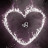 C
<3