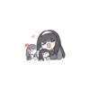 IdentityV - Hunters 1 29