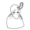 Desenhos da peaug 19