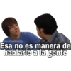 Drake y Josh 16