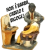 Figurinhas do muHNE - Sem logo 10