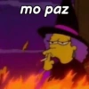 Uns memes q vc precisa 2.0 8