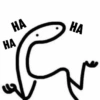 R
НА
HA
НА