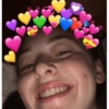 MÓ AMOR <33 2 8